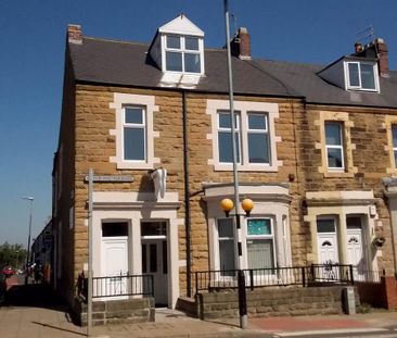 3 bedroom maisonette to rent - Photo 6