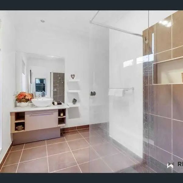 “Beautiful house for rent !!!” - Photo 1