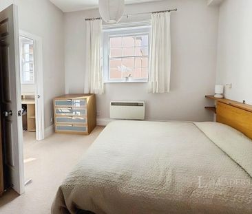 2 bedroom flat to rent - Photo 6