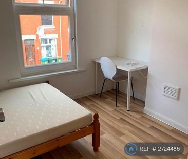 2 bedroom terraced house to rent - Photo 6