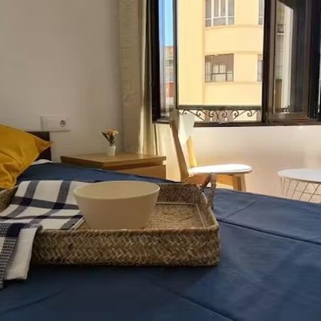 Avinguda de l'Oest, Valencia, Valencian Community 46001 - Photo 3