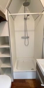 Kamer, studio, appartement - Photo 4