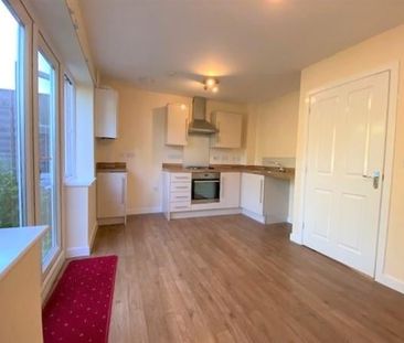 Oak Lane, Peterborough, Kings Cliffe - Photo 6