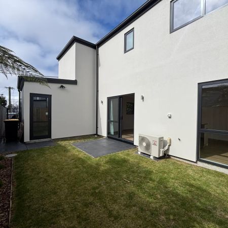 39a Horner Street - Photo 5