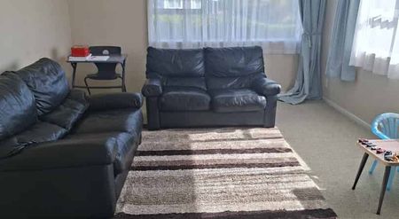 Handy to Schools and Wetlands Walk - Photo 2