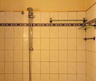 Appartement te huur in Kessel-Lo voor € 990 met 3 slaapkamers - Photo 6