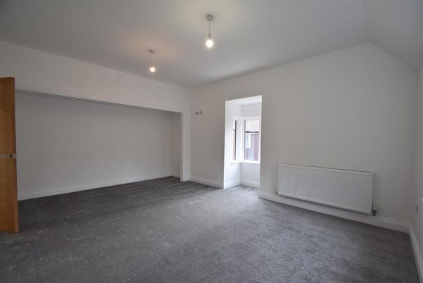 3 bedroom house to rent - Photo 1