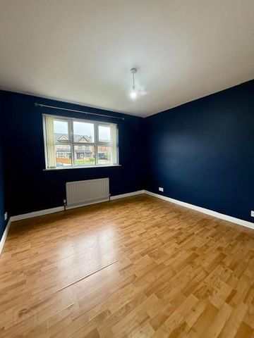 4 Ardvanagh Grange, Conlig, Newtownards, BT23 7XJ - Photo 2