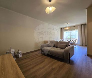 Apartamento T1 em Braga - Photo 4