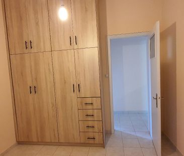 Διαμέρισμα για ενοικίαση Αμπελώνας (Πύργος) - Photo 1