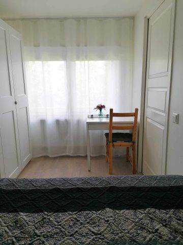 Trefaldighetsvägen, Täby - Foto 5