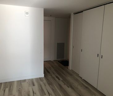 Bachelor Unit at River Landing Downtown - Photo 5