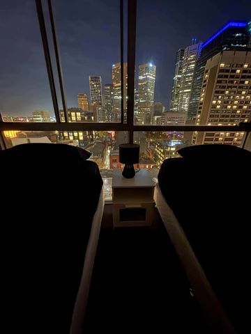 Melbourne CBD - Photo 2