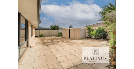 Spacious 4-Bedroom Family Home - Photo 5