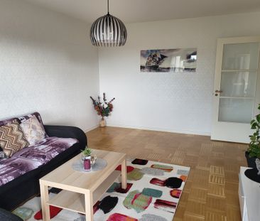 Skyttevägen, Sollentuna - Photo 6