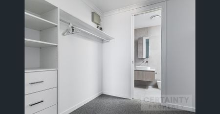 NEWLY FURNISHED CO-LIVING PROPERTY - Room available for only $250 per week! - Photo 3