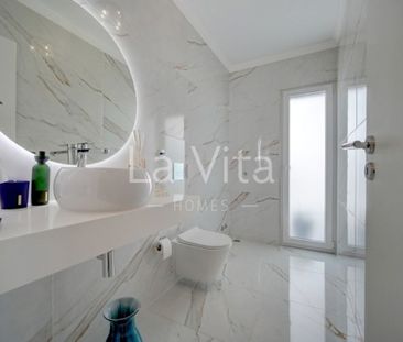 4 bedroom luxury Detached House for rent in Cascais, Portugal - Photo 1