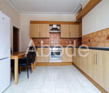 4 bedroom house to rent - Photo 5