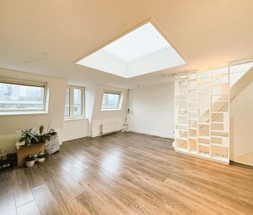 Delistraat 34H - Photo 2