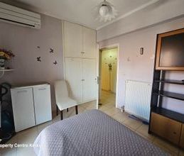 Διαμέρισμα για ενοικίαση - Κέρκυρα, - Φωτογραφία 5