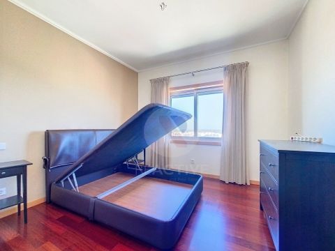 Apartamento T5 - Photo 1