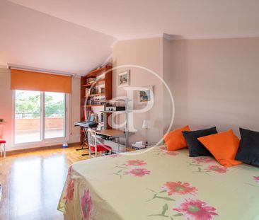 Semi-detached house for rent in Gavà Mar - Photo 6