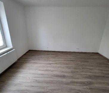 renovierte 1 Zimmer Wohnung - Foto 6