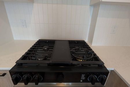 415-19885 76 Ave, Langley - Photo 3