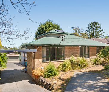 124 Belmont Road East , CROYDON SOUTH - Photo 6