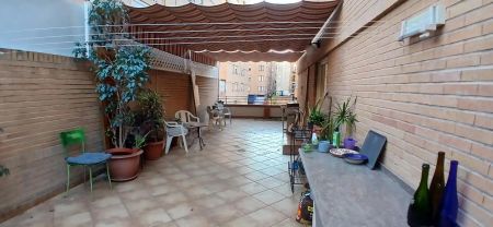 Murcia - Photo 4