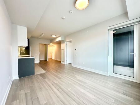 For Lease - 664 Spadina Avenue Unit# 807, Toronto, Ontario - Photo 3