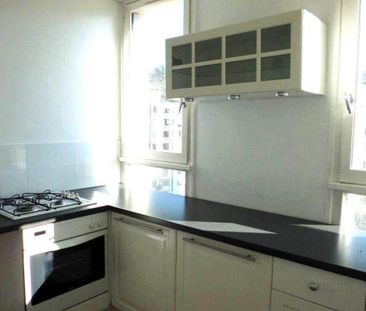 Location appartement 2 pièces 41.28 m² à Vienne (38200) 6 - Photo 3