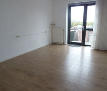 Markt 54-C, Kerkrade-Centrum, 6461ED - Foto 4