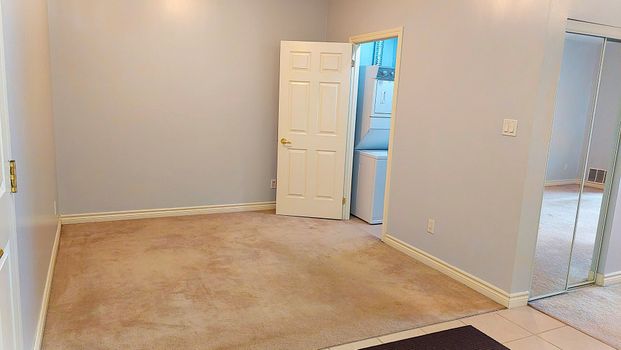 For Lease - 33 WALLACE Street Unit# 210, Vaughan, Ontario - Photo 1