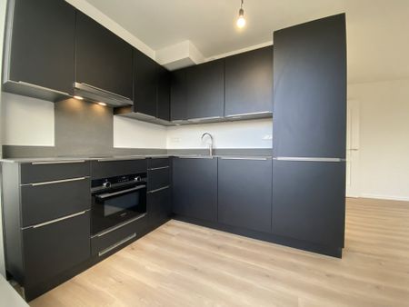 Te huur: Appartement Populierlaan in Rijswijk - Photo 4