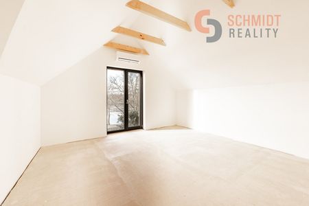 Pronájem bytu 3+kk 100 m² - Photo 4