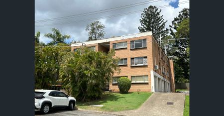 Comfort and Convenience in the Heart of Annerley - Photo 5