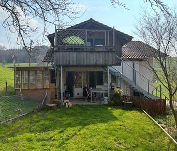 3 Zimmer, 71 m² - Photo 3