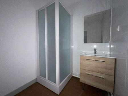 Location Appartement 3 pièces 58m² BOURGES 18000 - Photo 2