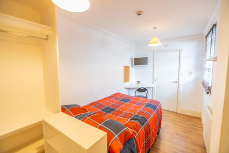 22 Nicholas Street - Photo 5