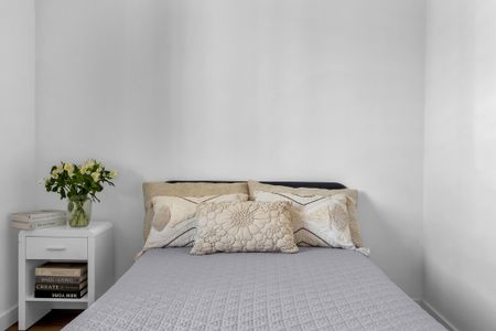 3 pokoje, balkon, garaż, komórka, Nova Ochota - Фото 5