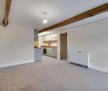 Praze Road, Leedstown, Hayle, TR27 - Photo 2