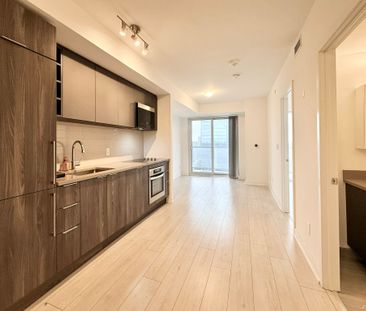 For Lease - 2031 Kennedy Road Unit# 1120, Toronto, Ontario - Photo 6
