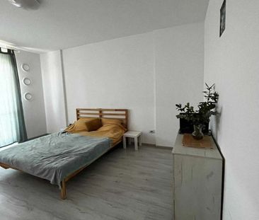 Dimitrie leonida aparatorii patriei cheile turzii - Photo 1