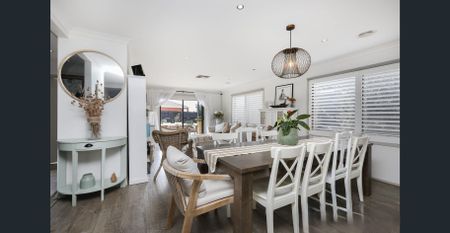 Modern Comfort Meets Convenience – Your Ideal Family Home Awaits - Photo 4