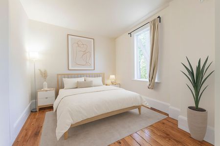 For Lease - 64 Sherbourne Street, Port Hope, Ontario - Photo 4