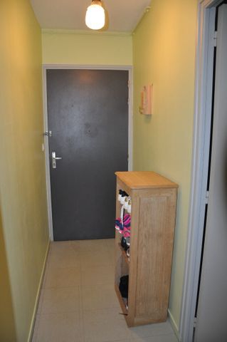 Location Appartement 2 pièces 35m² - Photo 5