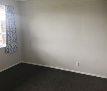 39B Browns Road, Manurewa, Auckland - Photo 3