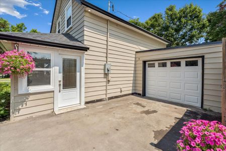 For Lease - 501 Owen Sound Street, Shelburne, Ontario - Photo 2