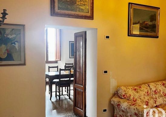 Via San Martino Altoreggi, Figline e Incisa Valdarno, Tuscany 50063